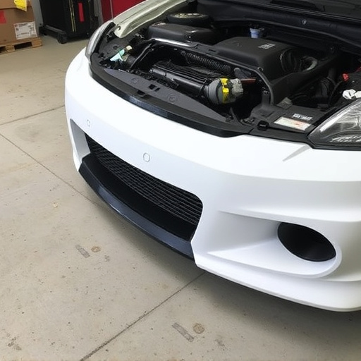 bumper-replacement-640x480-21387373.jpeg