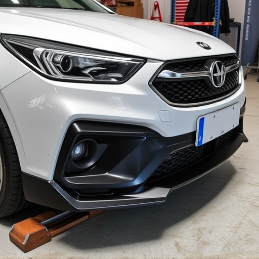 bumper-replacement-640x480-21459185.jpeg