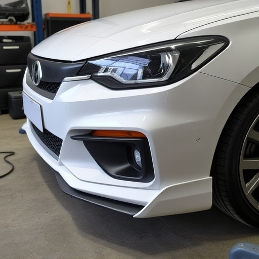 PDR Advantages: Cost-Savings, Quick Repairs, Eco-Friendly Choice