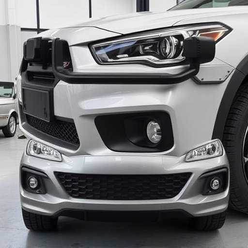 bumper-replacement-640x480-21995077.jpeg