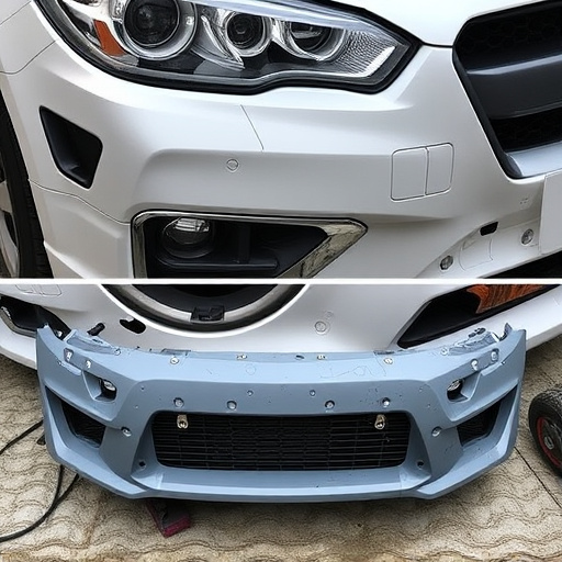 bumper-replacement-640x480-22061712.jpeg
