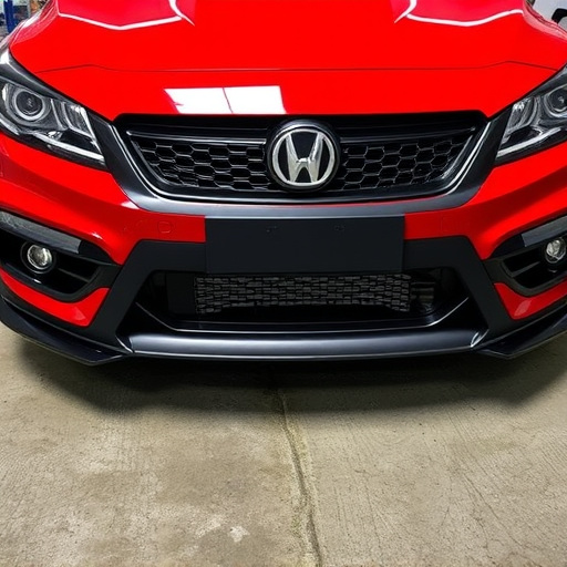 bumper-replacement-640x480-22088502.jpeg