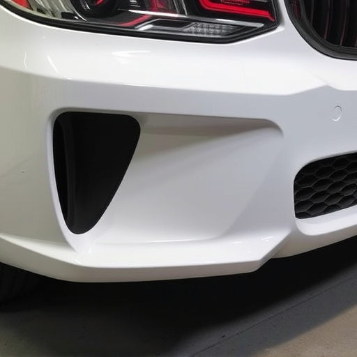 bumper-replacement-640x480-23058240.jpeg