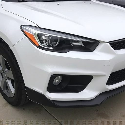 bumper-replacement-640x480-2337414.jpeg