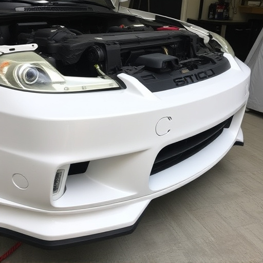 Unraveling Auto Dent Repair Costs: DIY vs. Pros