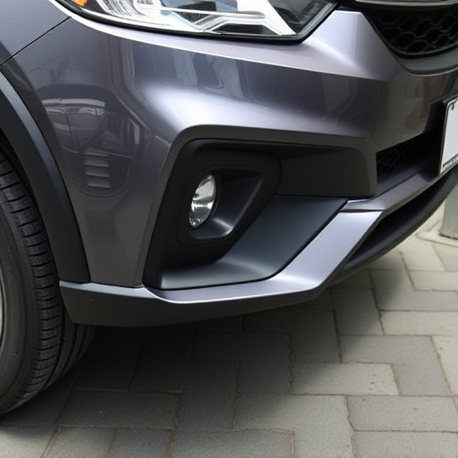 bumper-replacement-640x480-23513771.jpeg