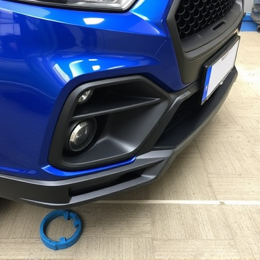 bumper-replacement-640x480-24273559.jpeg