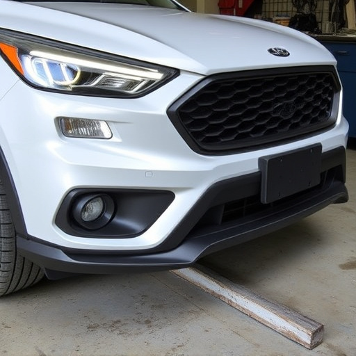 bumper-replacement-640x480-24273696.jpeg