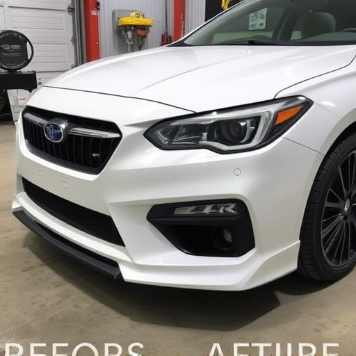 bumper-replacement-640x480-24779469.jpeg