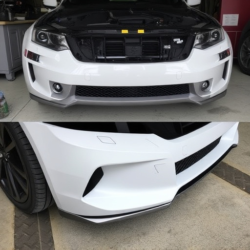 bumper-replacement-640x480-24802733.jpeg