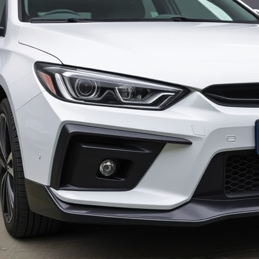bumper-replacement-640x480-24882844.jpeg