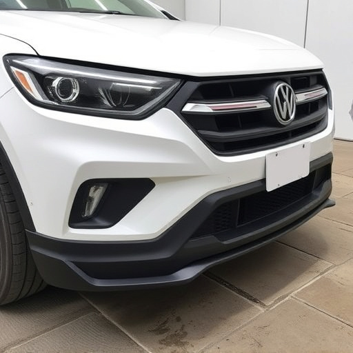 Weather Humidity Temperature: Plastic Bumper Cover Repair Secrets