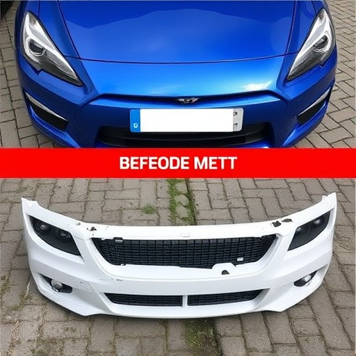 bumper-replacement-640x480-25027211.jpeg