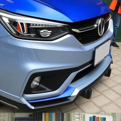bumper-replacement-640x480-25109903.jpeg
