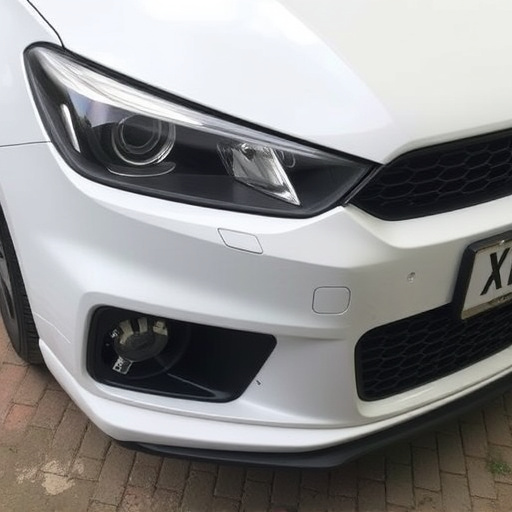 bumper-replacement-640x480-25337026.jpeg