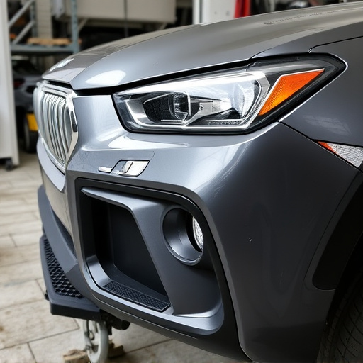 bumper-replacement-640x480-25350123.jpeg