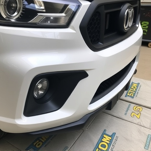 bumper-replacement-640x480-25374301.jpeg