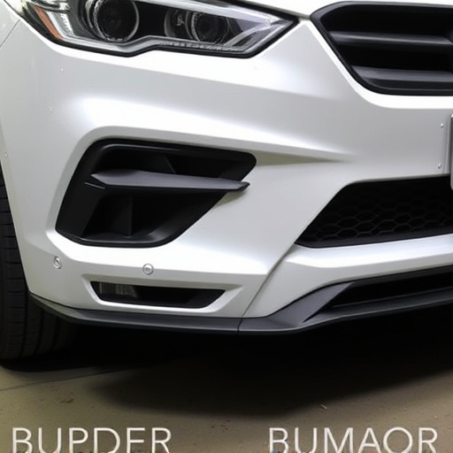 bumper-replacement-640x480-26481218.jpeg