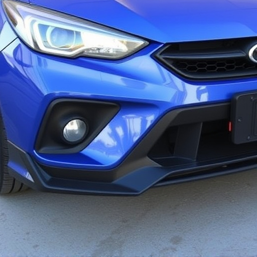 bumper-replacement-640x480-26500582.jpeg