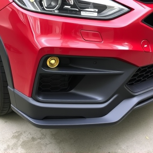 bumper-replacement-640x480-2666442.jpeg