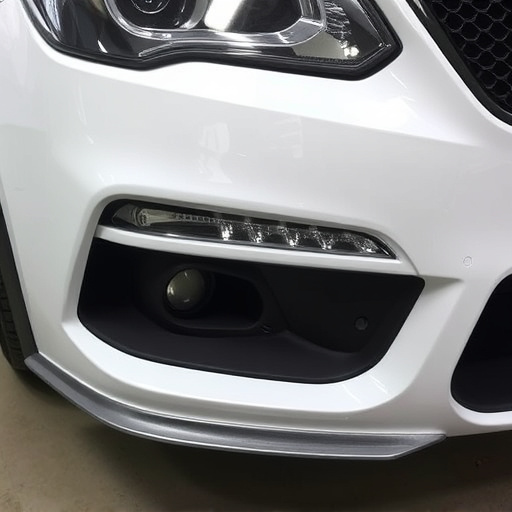 bumper-replacement-640x480-26826647.jpeg