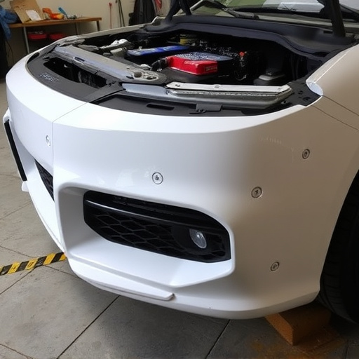 bumper-replacement-640x480-27046212.jpeg