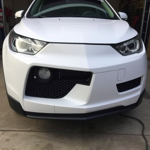 bumper-replacement-640x480-2716251.jpeg