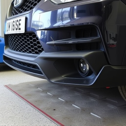 bumper-replacement-640x480-27450649.jpeg
