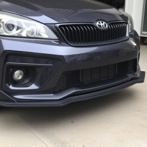 bumper-replacement-640x480-27793308.jpeg