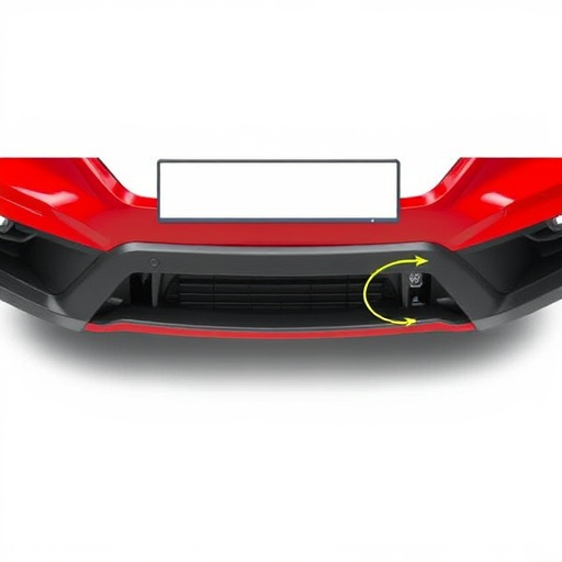 bumper-replacement-640x480-27944941.jpeg