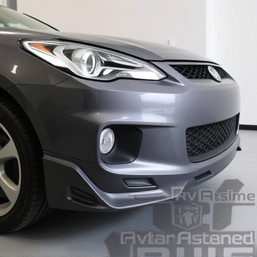 bumper-replacement-640x480-28614355.jpeg