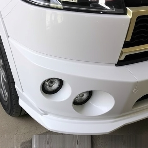 bumper-replacement-640x480-29027096.jpeg