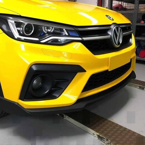 bumper-replacement-640x480-29058428.jpeg