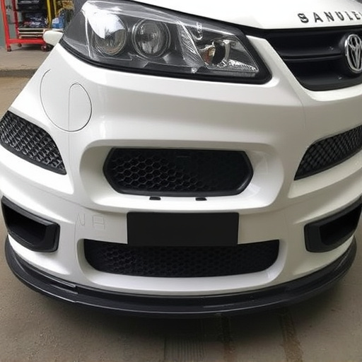 bumper-replacement-640x480-29188672.jpeg