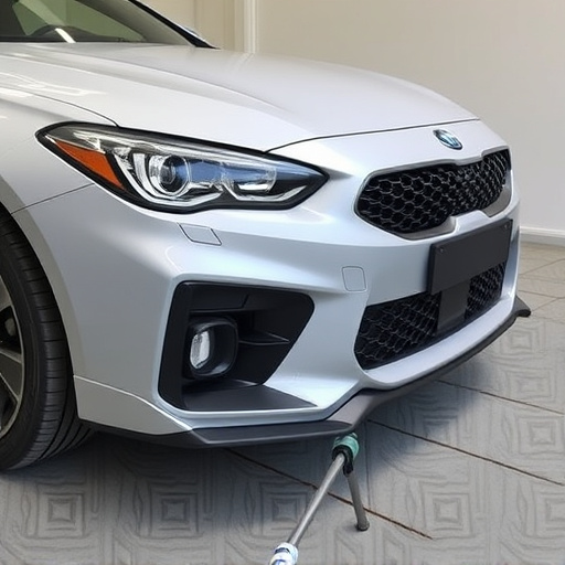 bumper-replacement-640x480-29209522.jpeg