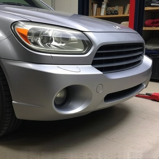 bumper-replacement-640x480-29357386.jpeg