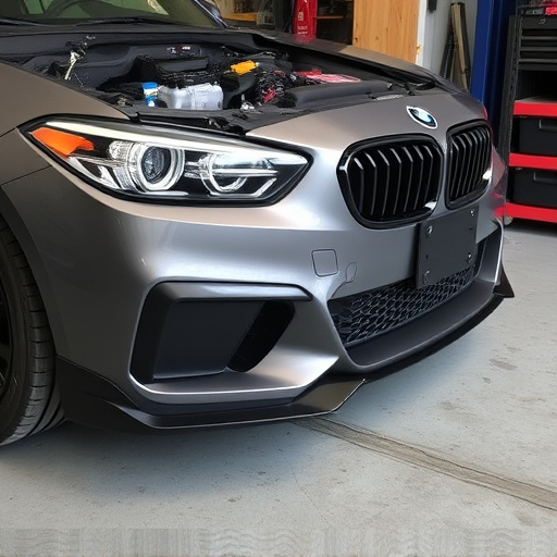 bumper-replacement-640x480-29807461.jpeg