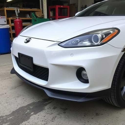 bumper-replacement-640x480-30310400.jpeg