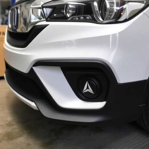 bumper-replacement-640x480-30531611.jpeg
