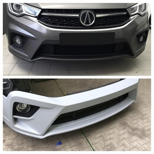 bumper-replacement-640x480-30869160.jpeg