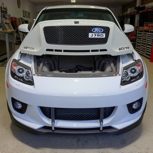 Unleashing Quiet: Adhesives in Sound Deadening Restoration’s Heart