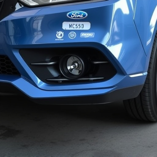 bumper-replacement-640x480-31893105.jpeg
