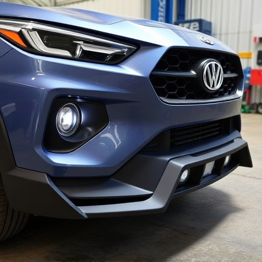 bumper-replacement-640x480-32191182.jpeg