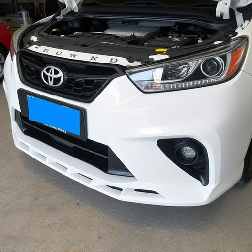 bumper-replacement-640x480-32368426.jpeg