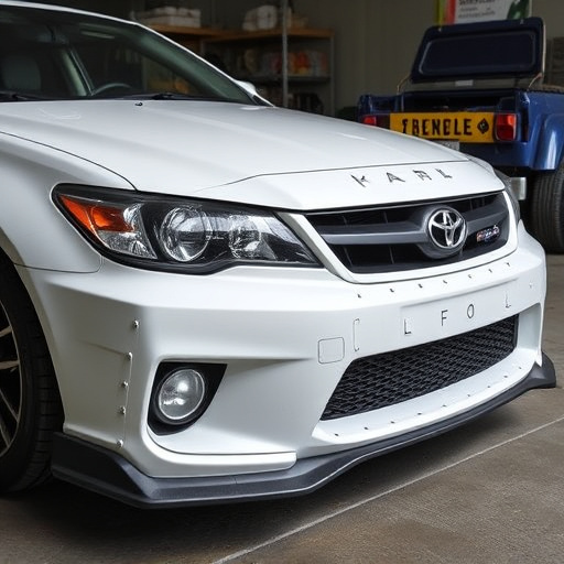 bumper-replacement-640x480-3338574.jpeg