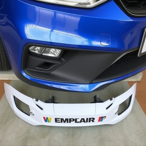 bumper-replacement-640x480-33441018.jpeg