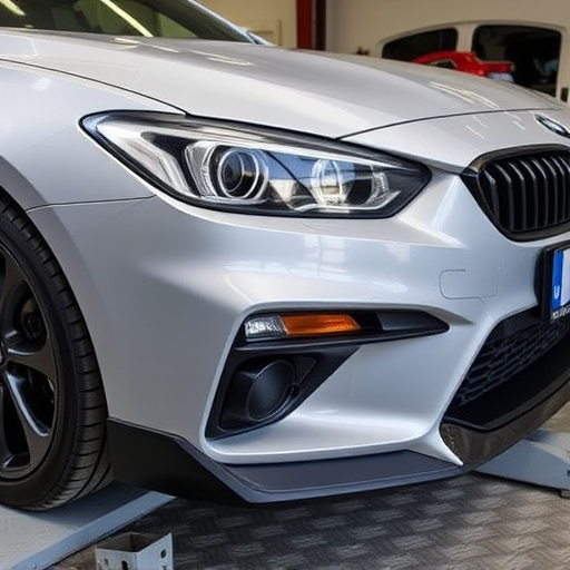 bumper-replacement-640x480-33502487.jpeg