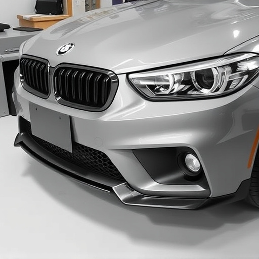 bumper-replacement-640x480-33623948.jpeg