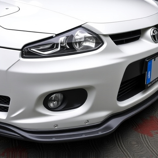 bumper-replacement-640x480-33714879.jpeg