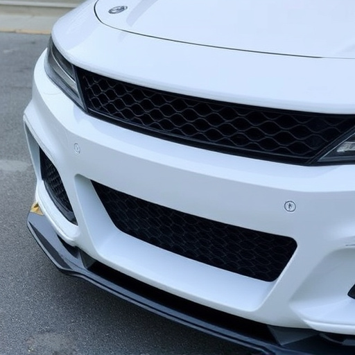 bumper-replacement-640x480-34256239.jpeg